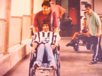 /album/foto/immagine-038-jpg/